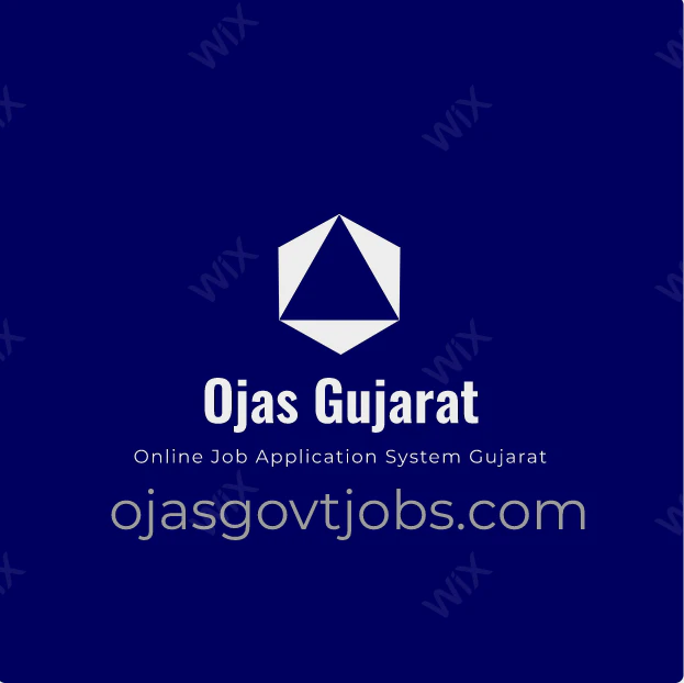 Ojas Gujarat cover