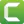 Camtasia