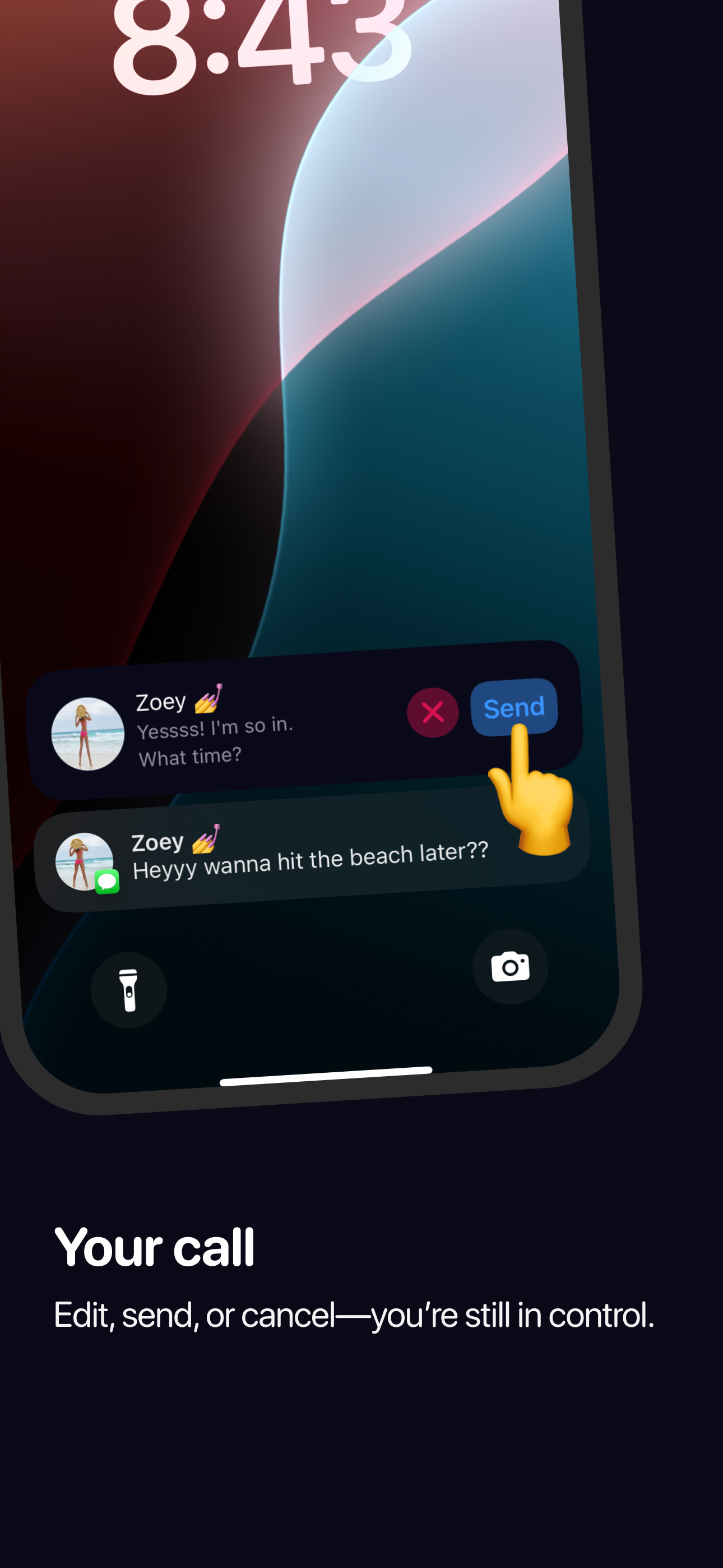 Autoread gallery image