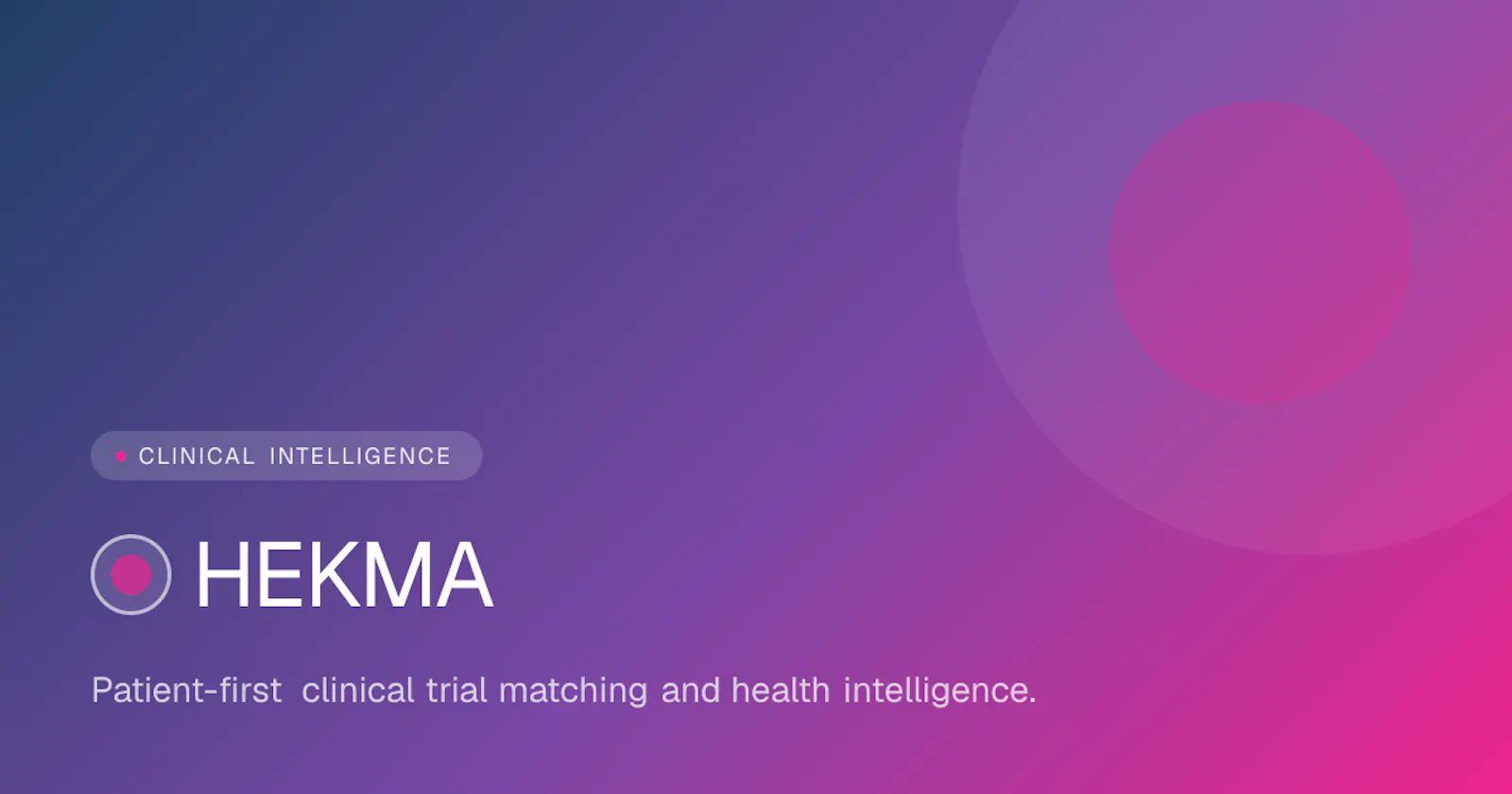 Hekma screenshot 2