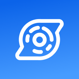 Authgear ONCE logo
