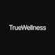 TrueWellness