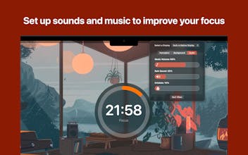 LoVibes gallery image