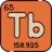 Topaz Bots