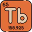 Topaz Bots