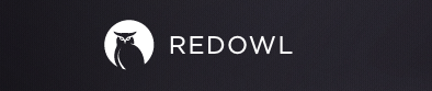 Red Owl Analytics gallery image