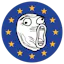eurooo.xyz