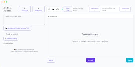 CHEATS_APP gallery image