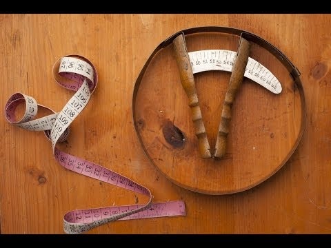 Lean Analytics gallery image