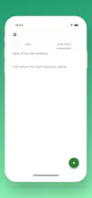 Tastik: Tasks and Lists gallery image