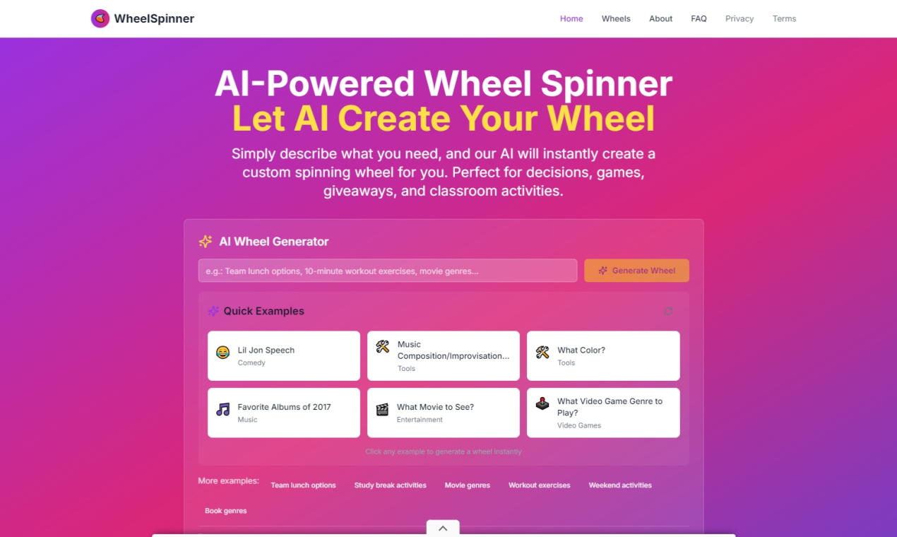 AI 휠 스피너 media 2