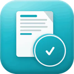 UDOG — UYAP UDF Viewer for Mac 项目横幅