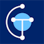 Tango Crypto REST API
