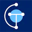 Tango Crypto REST API