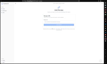 Gordon.AI gallery image
