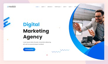 Reobiz gallery image