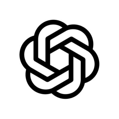 GPT-5 logo