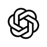 GPT-5 logo