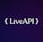 LiveAPI