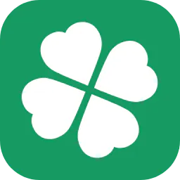 IrishLottery.org