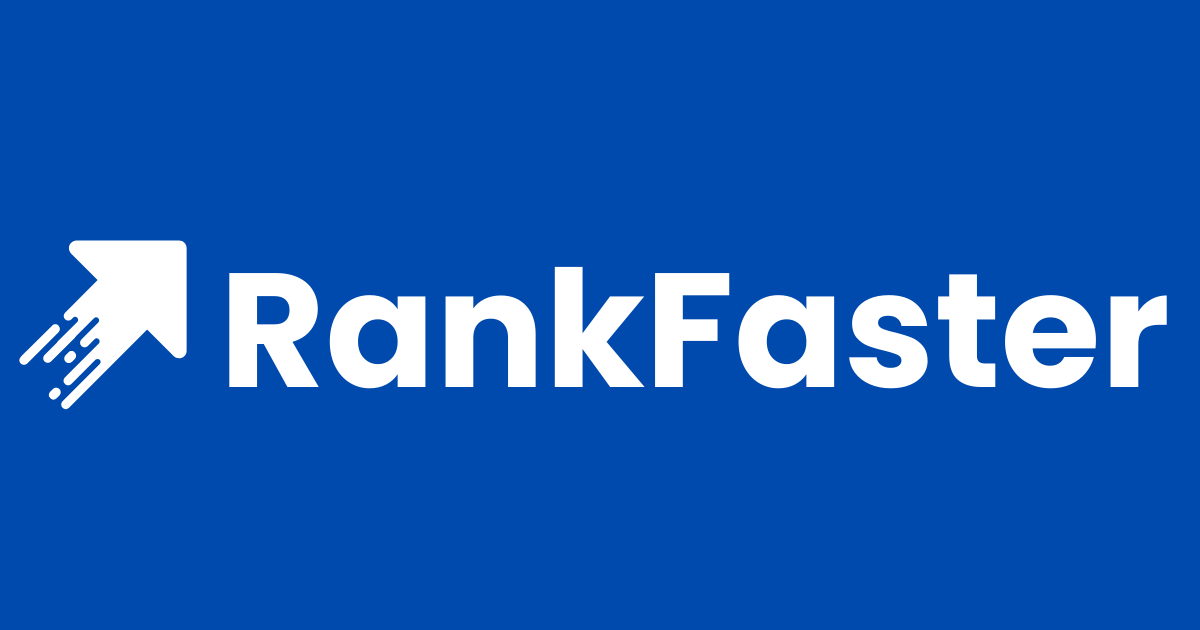 وسائط Rankfaster - مجموعة أدوات SEO بسيطة وبأسعار معقولة للاستخدام 1