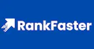 RankFaster