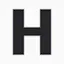 Handozo