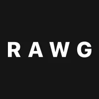 Rawg Api RAWG: Largest video game database & video game discovery service ...