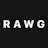 RAWG.io