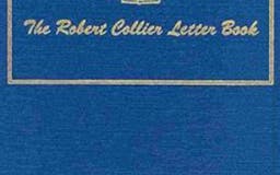 The Robert Collier Letter Book media 2