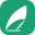 ARZO- College Application Coaching 