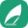 ARZO- College Application Coaching  logo