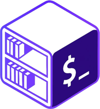 Codeshelf gallery image