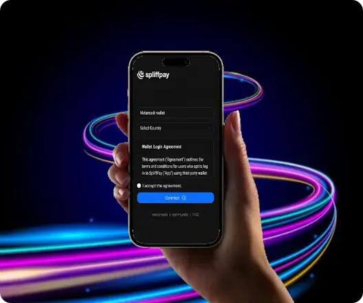 spliffpay gallery image