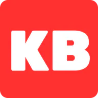 100kb-sdk     gallery image