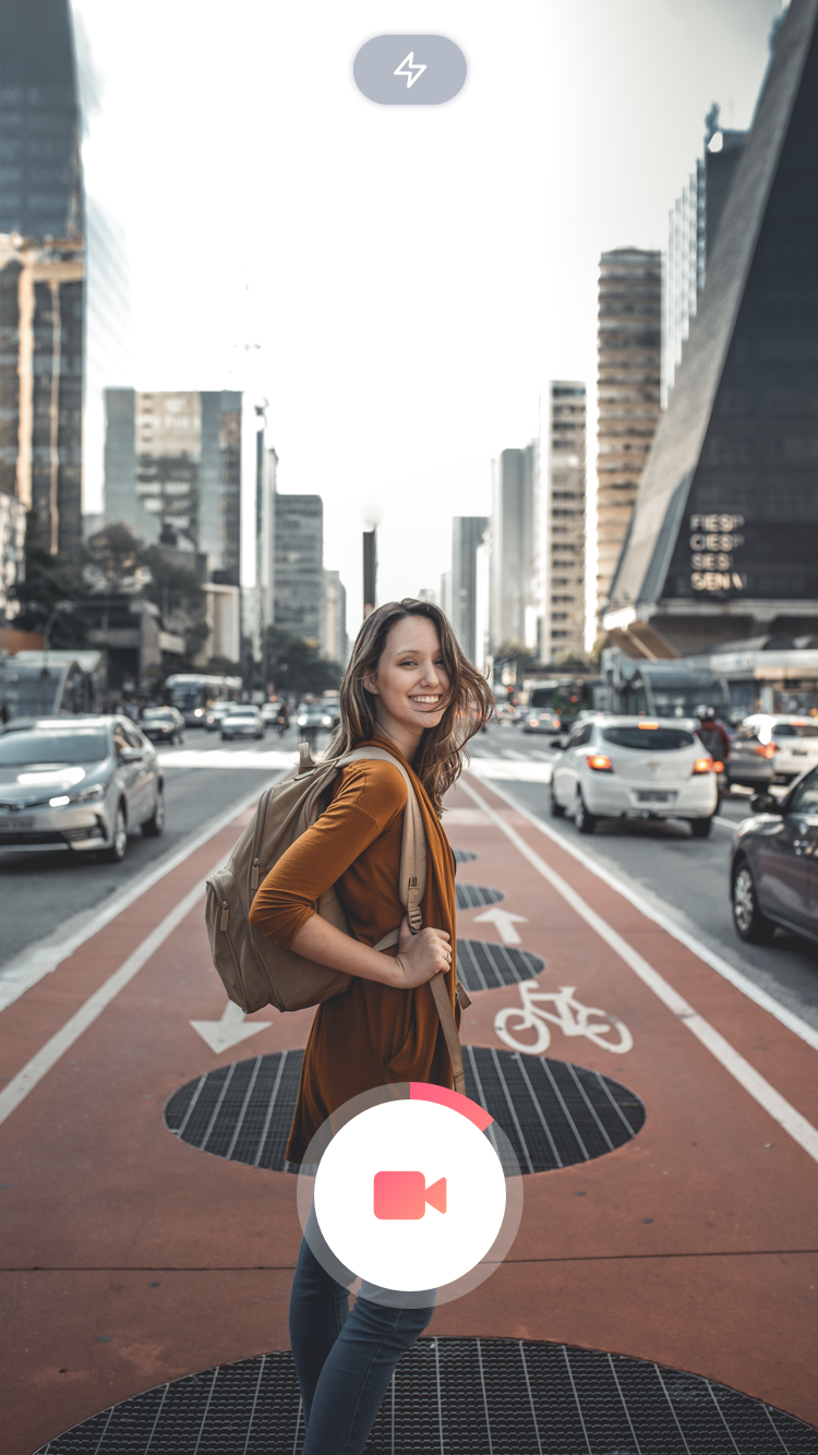 Pufful gallery image