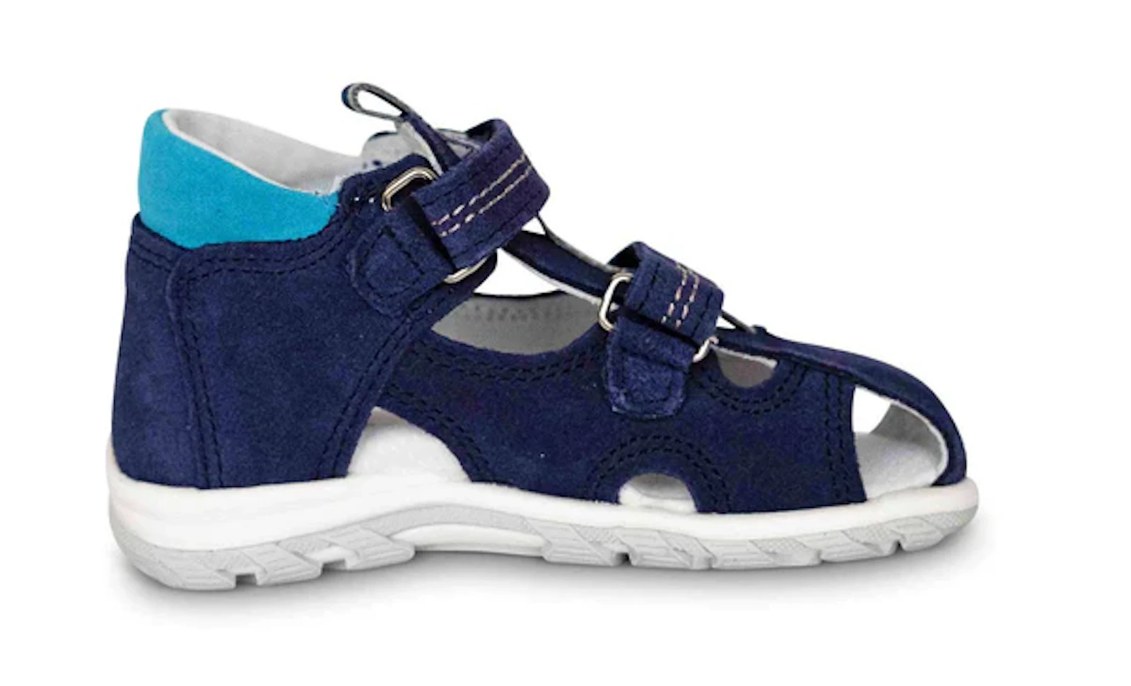 Orthopedic Shoes For Toddlers screenshot 2