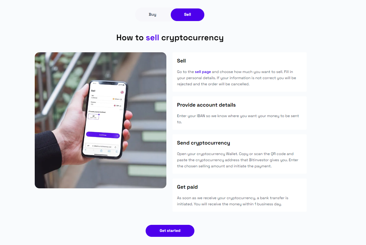 Bitinvestor media 4