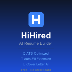 HiHired