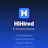 HiHired