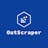 Outscraper
