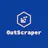 Outscraper