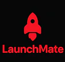 LaunchMate