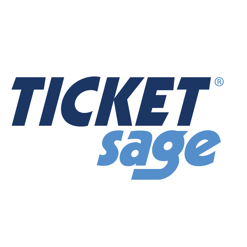 TICKETsage 