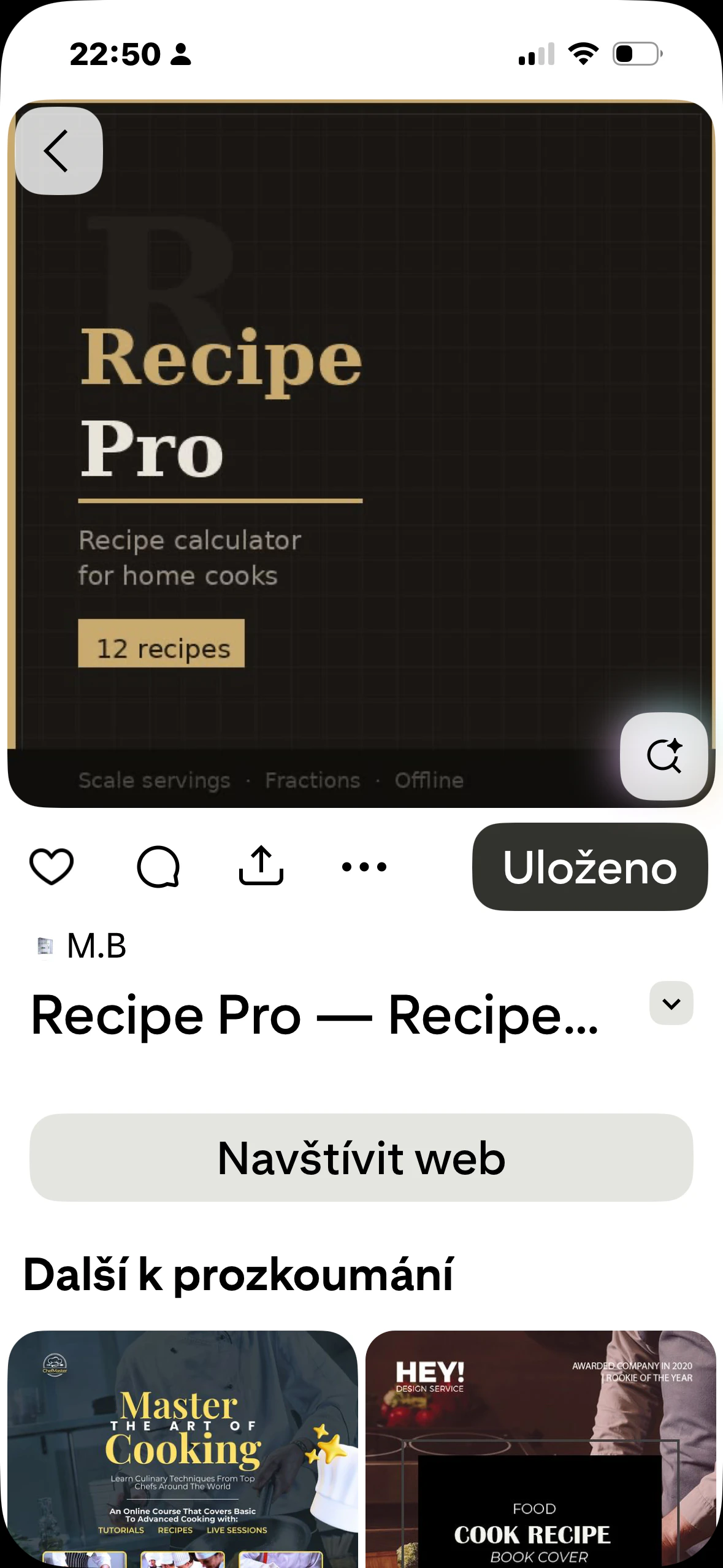Product Thumbnail