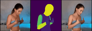 MagicAnimate media 6