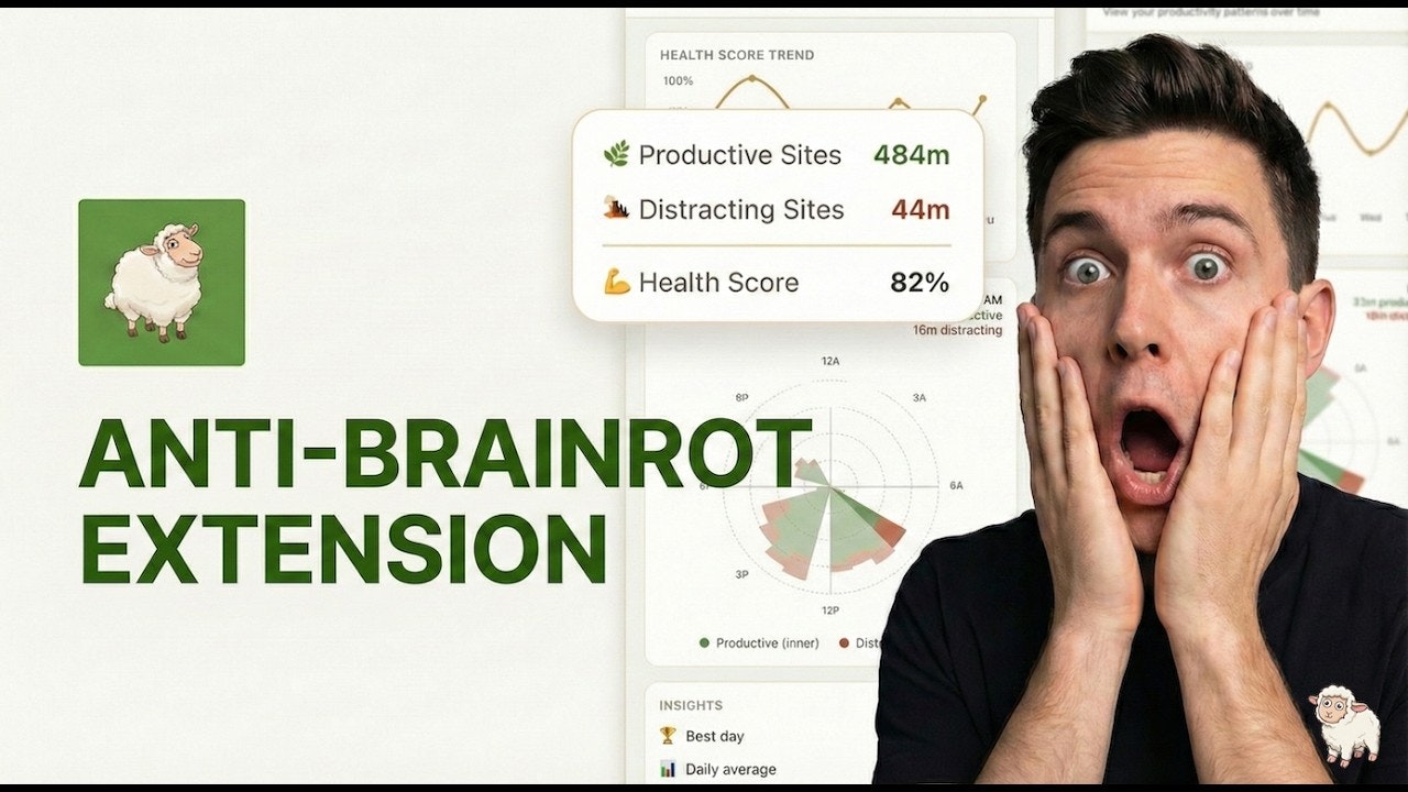 Shepherd gallery image