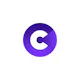 Clareefai - Social proof platform