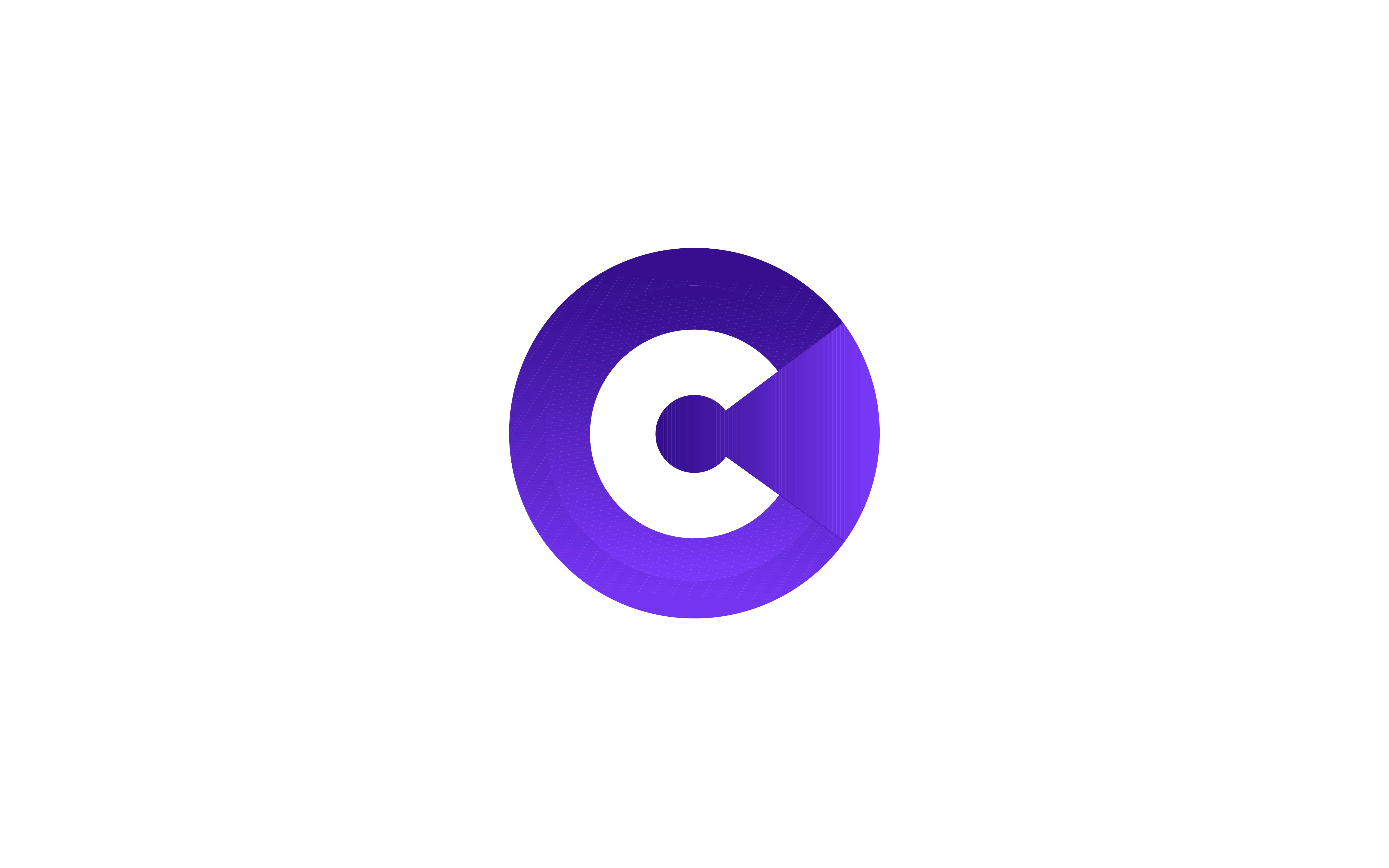 Clareefai - Social proof platform