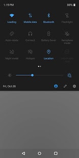 Quick Connect gallery image